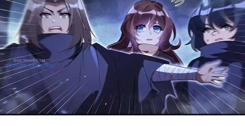 Các Nữ Đồ Đệ Của Ta Đều Là Chư Thiên Đại Lão Tương Lai Chap 282 - Next Chap 283