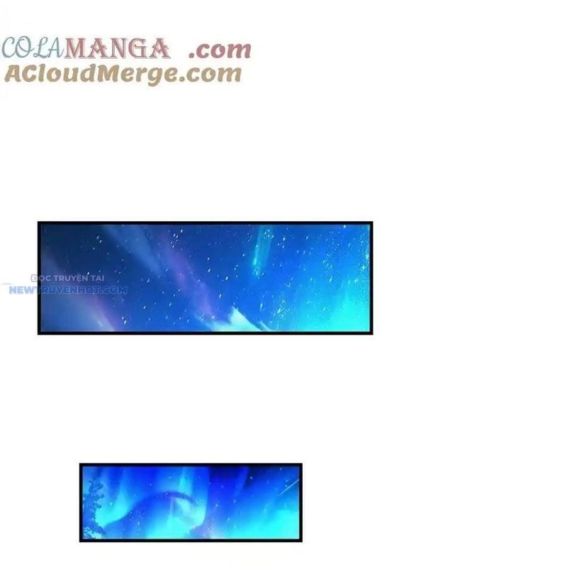Các Nữ Đồ Đệ Của Ta Đều Là Chư Thiên Đại Lão Tương Lai Chap 282 - Next Chap 283