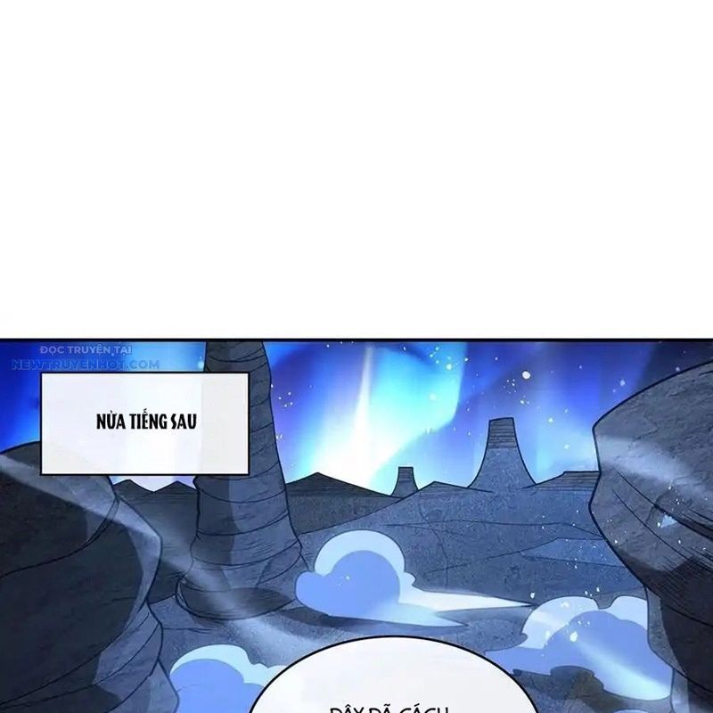 Các Nữ Đồ Đệ Của Ta Đều Là Chư Thiên Đại Lão Tương Lai Chap 282 - Next Chap 283