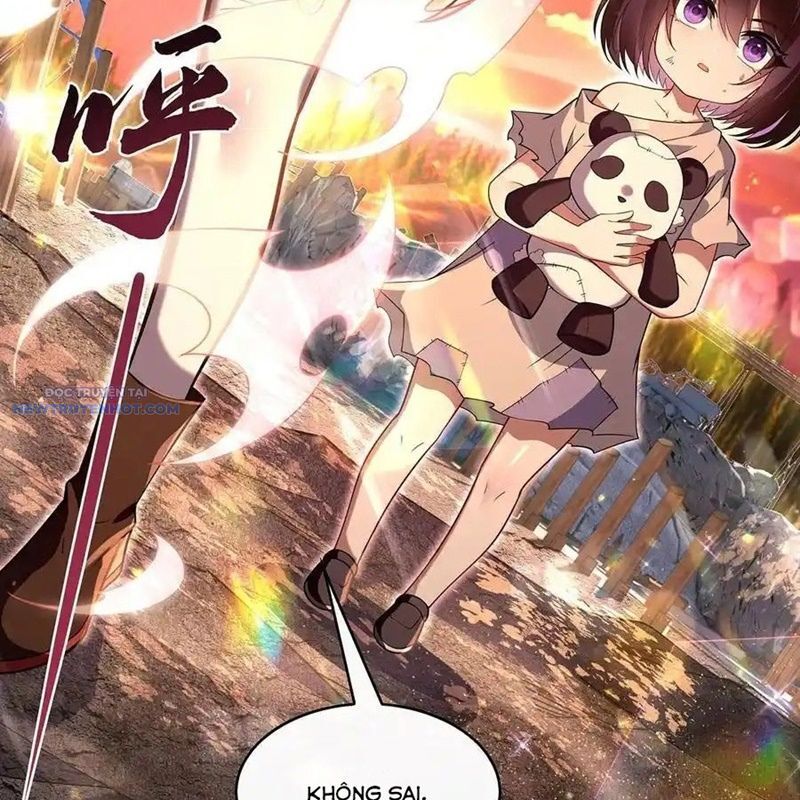 Các Nữ Đồ Đệ Của Ta Đều Là Chư Thiên Đại Lão Tương Lai Chap 282 - Next Chap 283