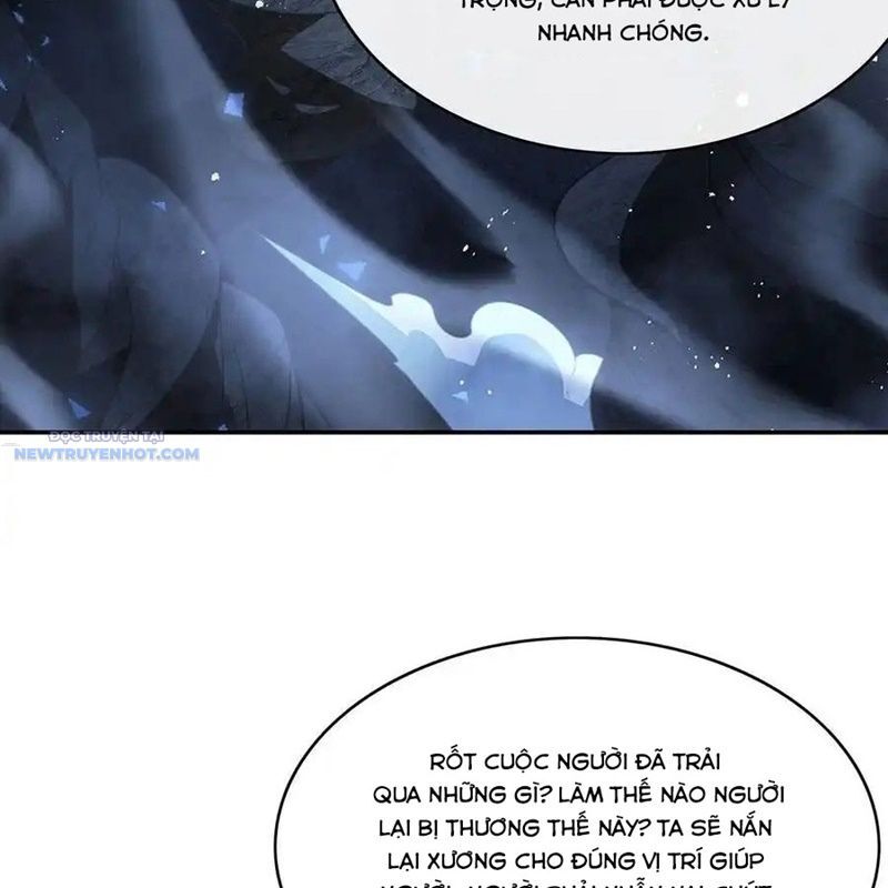 Các Nữ Đồ Đệ Của Ta Đều Là Chư Thiên Đại Lão Tương Lai Chap 282 - Next Chap 283