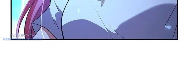 Các Nữ Đồ Đệ Của Ta Đều Là Chư Thiên Đại Lão Tương Lai Chap 282 - Next Chap 283