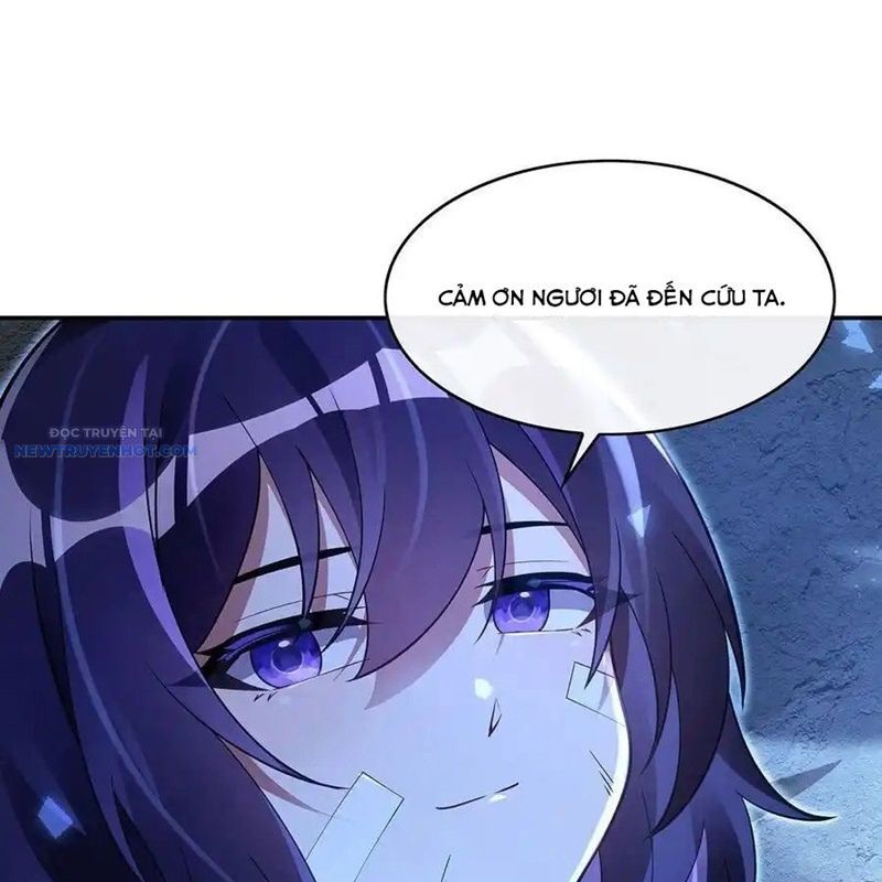 Các Nữ Đồ Đệ Của Ta Đều Là Chư Thiên Đại Lão Tương Lai Chap 282 - Next Chap 283