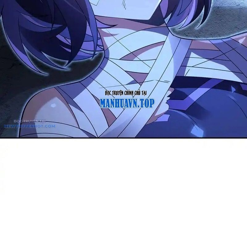 Các Nữ Đồ Đệ Của Ta Đều Là Chư Thiên Đại Lão Tương Lai Chap 282 - Next Chap 283