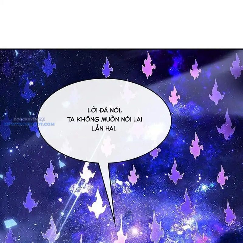 Các Nữ Đồ Đệ Của Ta Đều Là Chư Thiên Đại Lão Tương Lai Chap 283 - Next Chap 284