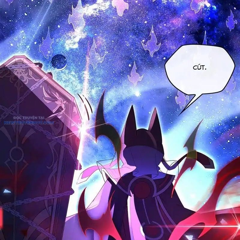 Các Nữ Đồ Đệ Của Ta Đều Là Chư Thiên Đại Lão Tương Lai Chap 283 - Next Chap 284