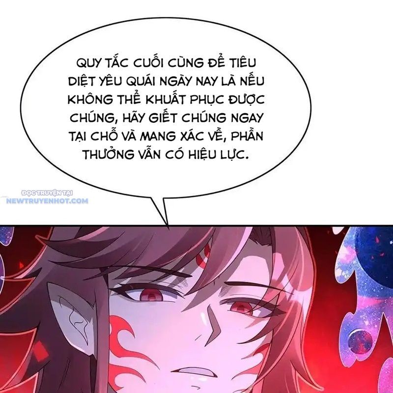 Các Nữ Đồ Đệ Của Ta Đều Là Chư Thiên Đại Lão Tương Lai Chap 283 - Next Chap 284