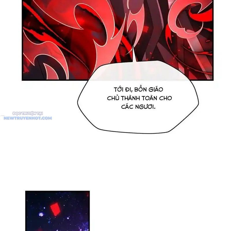 Các Nữ Đồ Đệ Của Ta Đều Là Chư Thiên Đại Lão Tương Lai Chap 283 - Next Chap 284