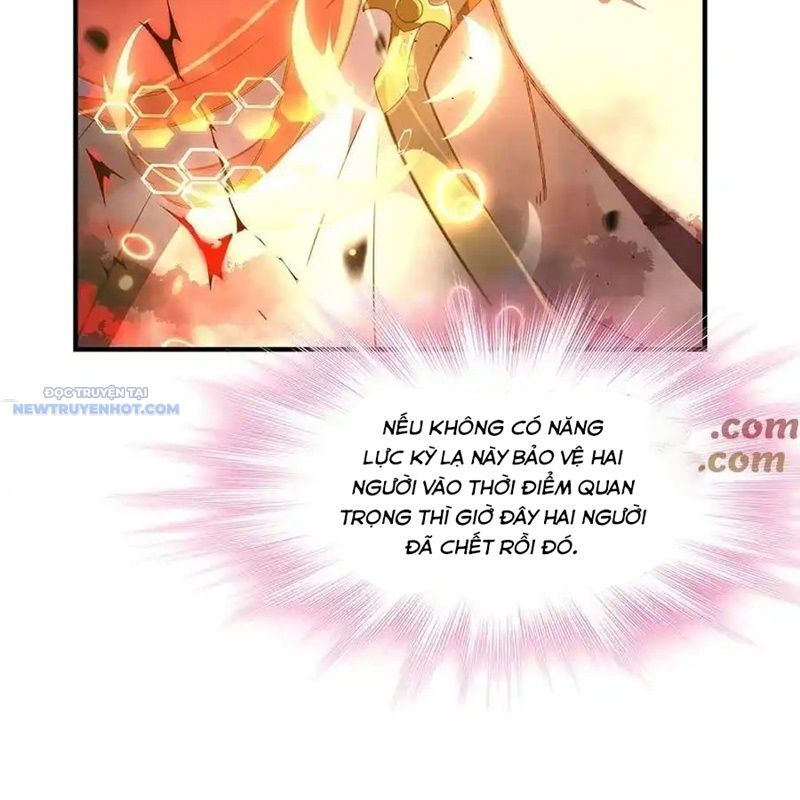 Các Nữ Đồ Đệ Của Ta Đều Là Chư Thiên Đại Lão Tương Lai Chap 283 - Next Chap 284