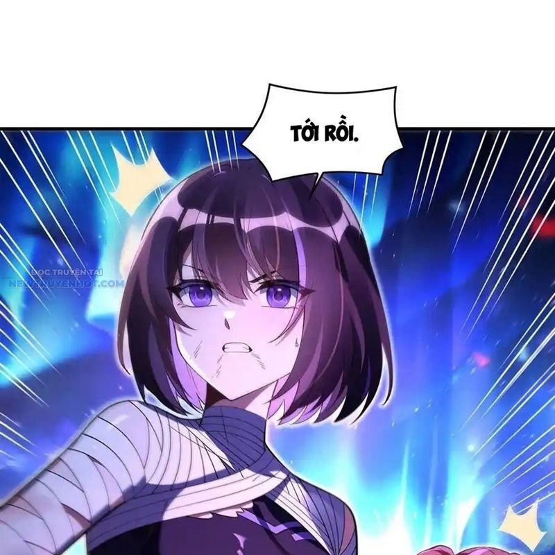 Các Nữ Đồ Đệ Của Ta Đều Là Chư Thiên Đại Lão Tương Lai Chap 283 - Next Chap 284