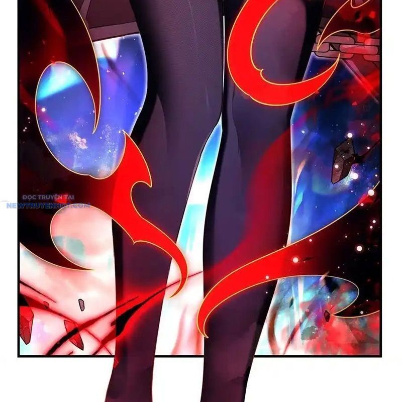 Các Nữ Đồ Đệ Của Ta Đều Là Chư Thiên Đại Lão Tương Lai Chap 283 - Next Chap 284