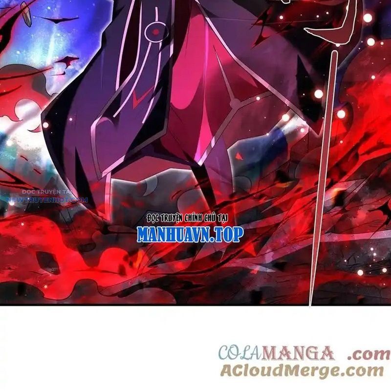 Các Nữ Đồ Đệ Của Ta Đều Là Chư Thiên Đại Lão Tương Lai Chap 283 - Next Chap 284