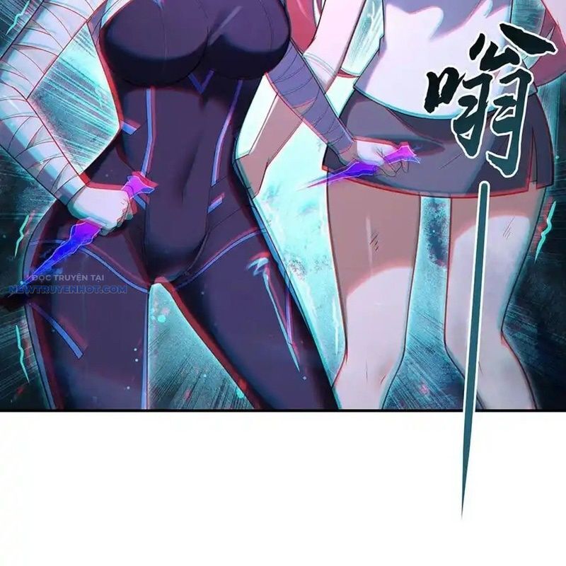 Các Nữ Đồ Đệ Của Ta Đều Là Chư Thiên Đại Lão Tương Lai Chap 283 - Next Chap 284