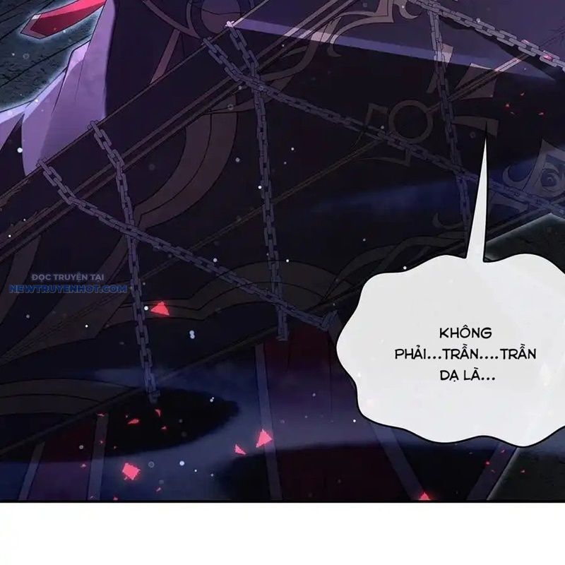 Các Nữ Đồ Đệ Của Ta Đều Là Chư Thiên Đại Lão Tương Lai Chap 283 - Next Chap 284
