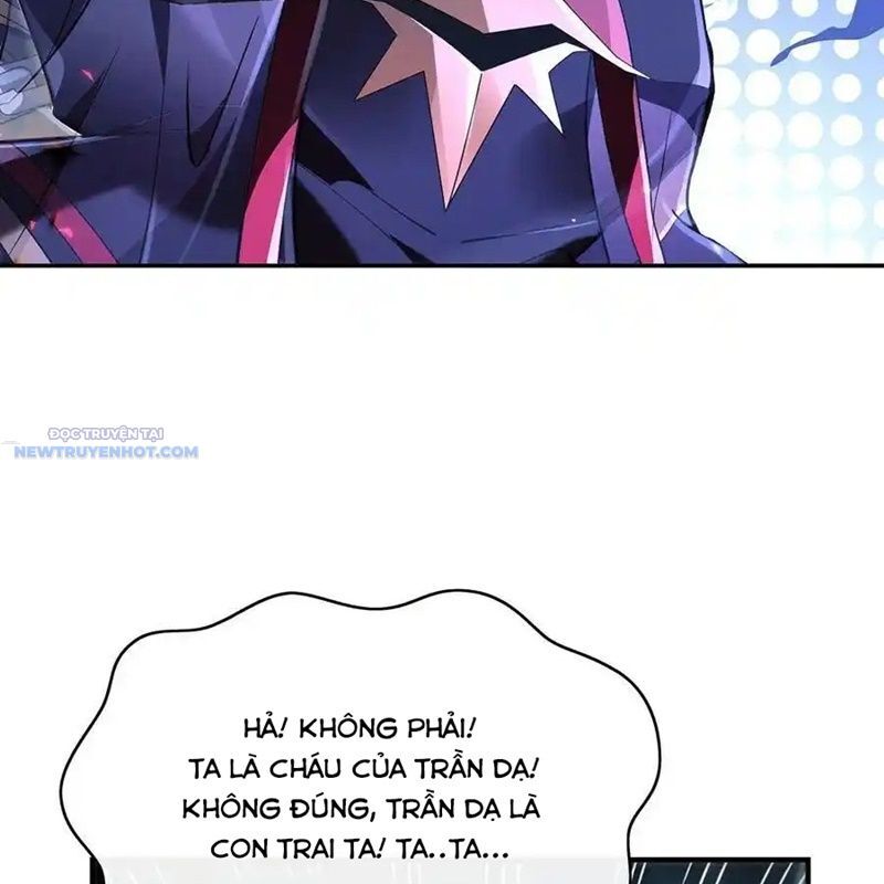 Các Nữ Đồ Đệ Của Ta Đều Là Chư Thiên Đại Lão Tương Lai Chap 283 - Next Chap 284