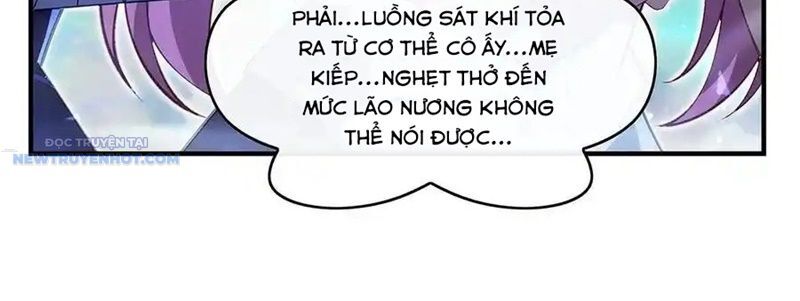 Các Nữ Đồ Đệ Của Ta Đều Là Chư Thiên Đại Lão Tương Lai Chap 283 - Next Chap 284