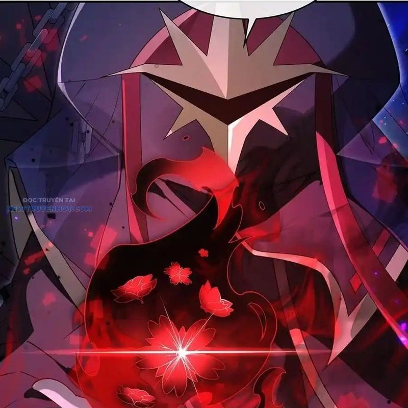Các Nữ Đồ Đệ Của Ta Đều Là Chư Thiên Đại Lão Tương Lai Chap 283 - Next Chap 284