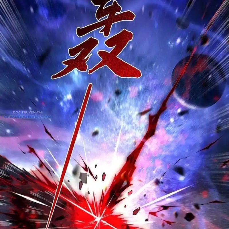 Các Nữ Đồ Đệ Của Ta Đều Là Chư Thiên Đại Lão Tương Lai Chap 283 - Next Chap 284