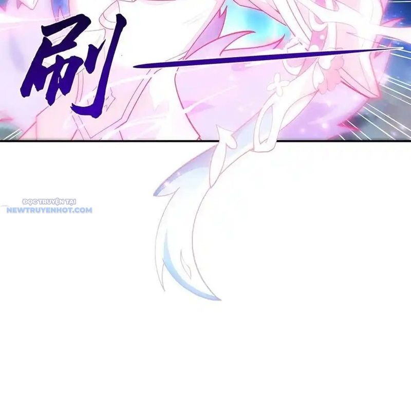 Các Nữ Đồ Đệ Của Ta Đều Là Chư Thiên Đại Lão Tương Lai Chap 283 - Next Chap 284