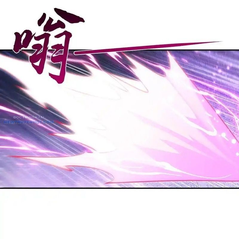 Các Nữ Đồ Đệ Của Ta Đều Là Chư Thiên Đại Lão Tương Lai Chap 283 - Next Chap 284