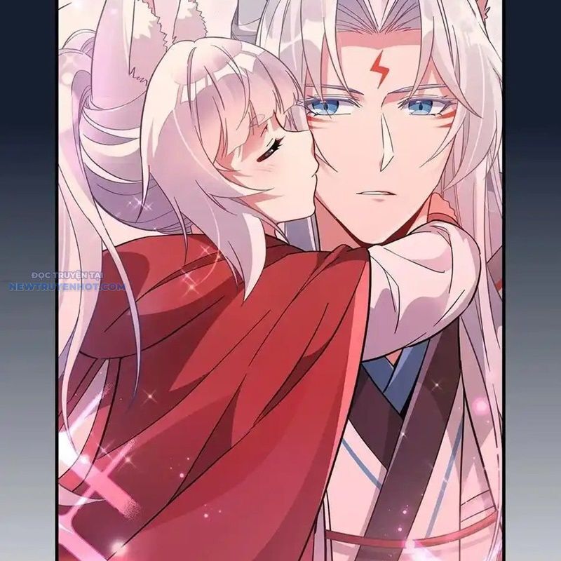 Các Nữ Đồ Đệ Của Ta Đều Là Chư Thiên Đại Lão Tương Lai Chap 283 - Next Chap 284