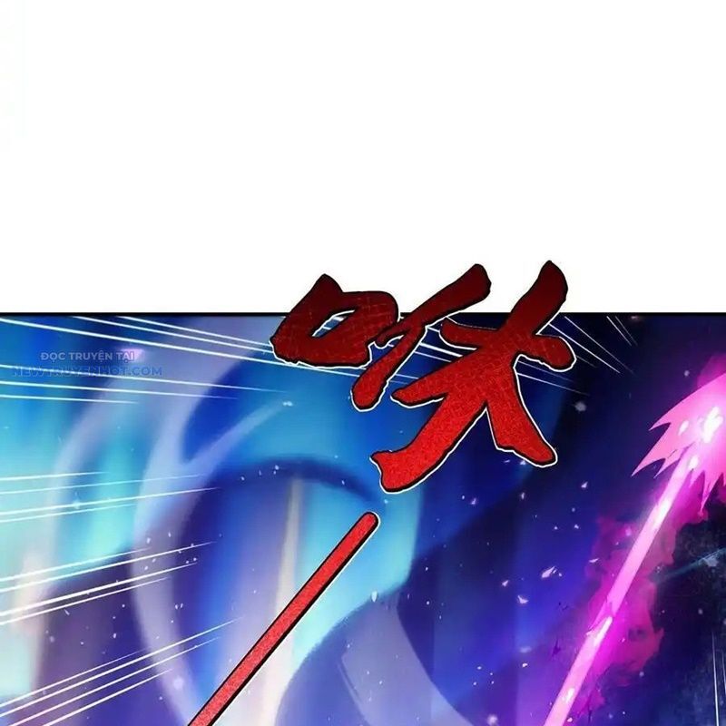 Các Nữ Đồ Đệ Của Ta Đều Là Chư Thiên Đại Lão Tương Lai Chap 283 - Next Chap 284