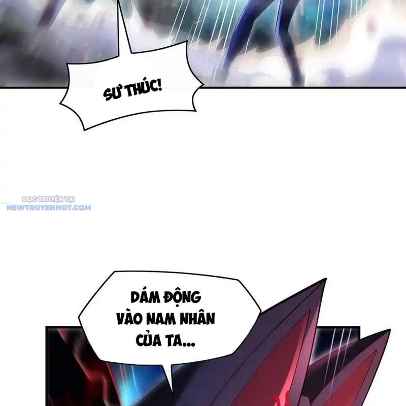 Các Nữ Đồ Đệ Của Ta Đều Là Chư Thiên Đại Lão Tương Lai Chap 283 - Next Chap 284
