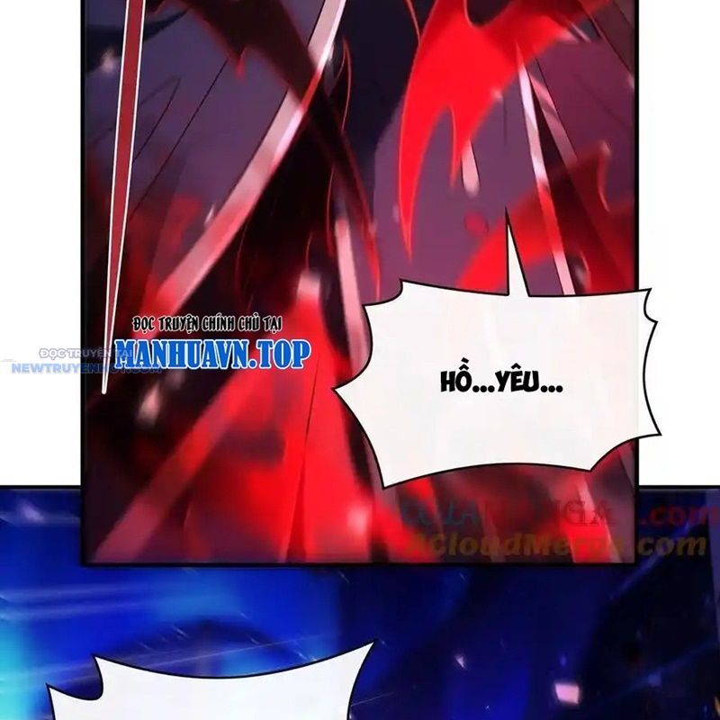 Các Nữ Đồ Đệ Của Ta Đều Là Chư Thiên Đại Lão Tương Lai Chap 283 - Next Chap 284