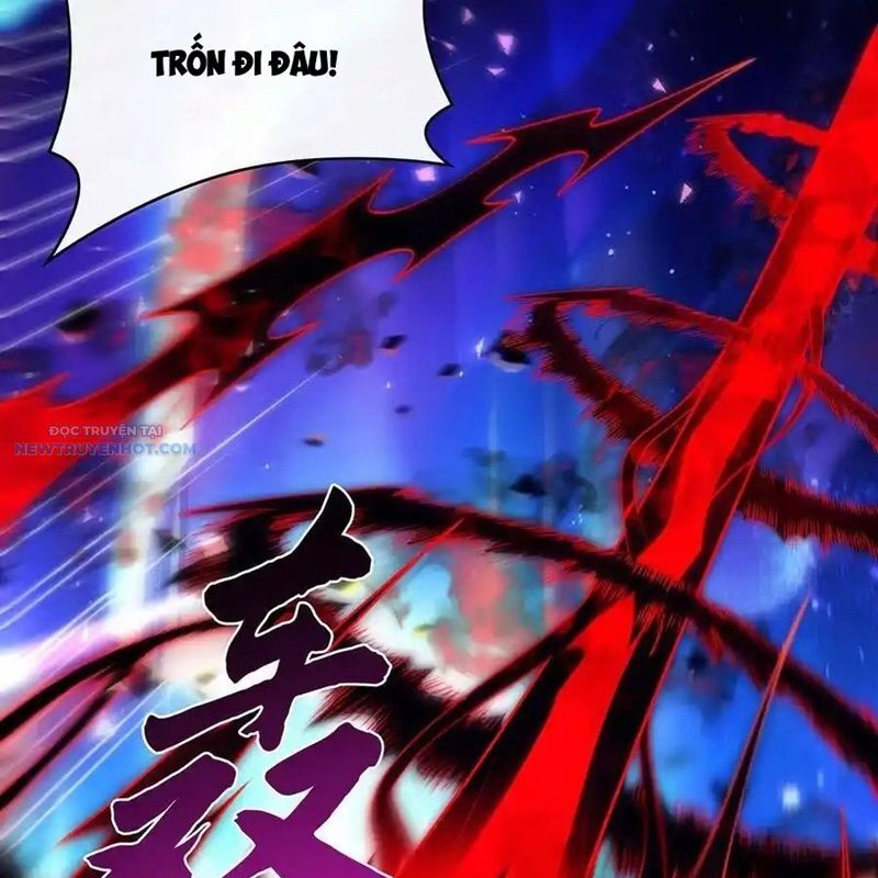 Các Nữ Đồ Đệ Của Ta Đều Là Chư Thiên Đại Lão Tương Lai Chap 283 - Next Chap 284