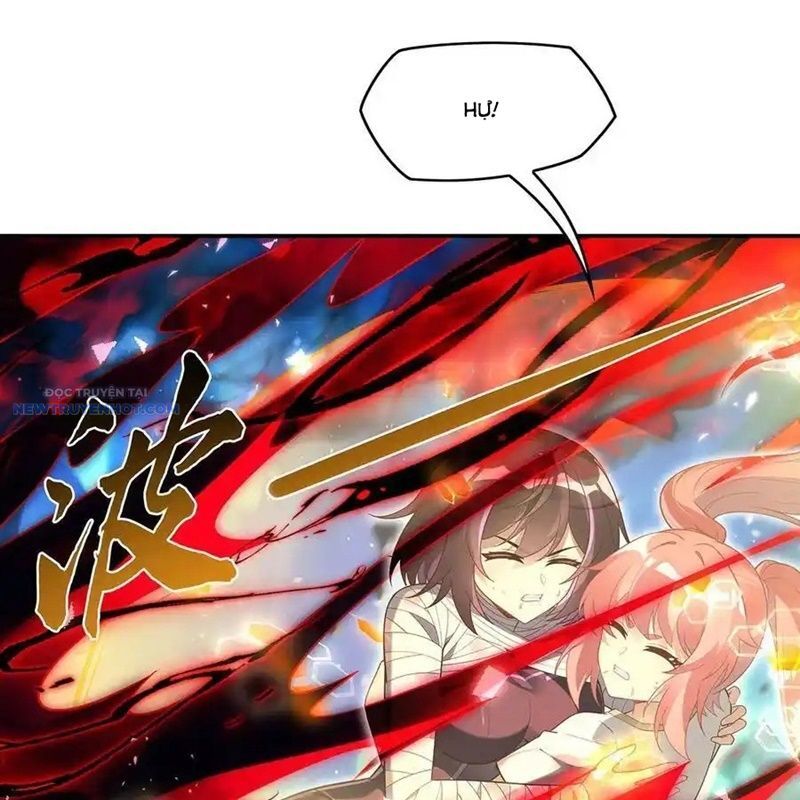 Các Nữ Đồ Đệ Của Ta Đều Là Chư Thiên Đại Lão Tương Lai Chap 283 - Next Chap 284