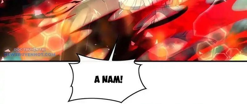 Các Nữ Đồ Đệ Của Ta Đều Là Chư Thiên Đại Lão Tương Lai Chap 283 - Next Chap 284