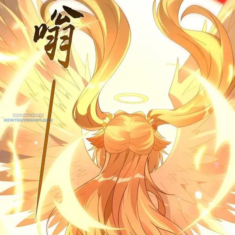 Các Nữ Đồ Đệ Của Ta Đều Là Chư Thiên Đại Lão Tương Lai Chap 283 - Next Chap 284