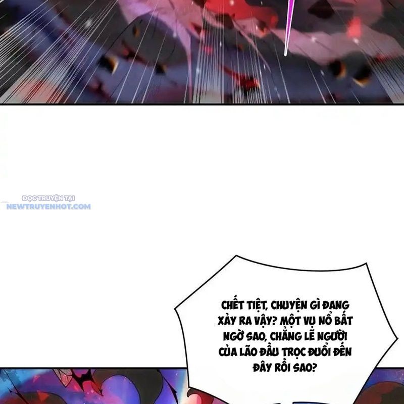 Các Nữ Đồ Đệ Của Ta Đều Là Chư Thiên Đại Lão Tương Lai Chap 283 - Next Chap 284