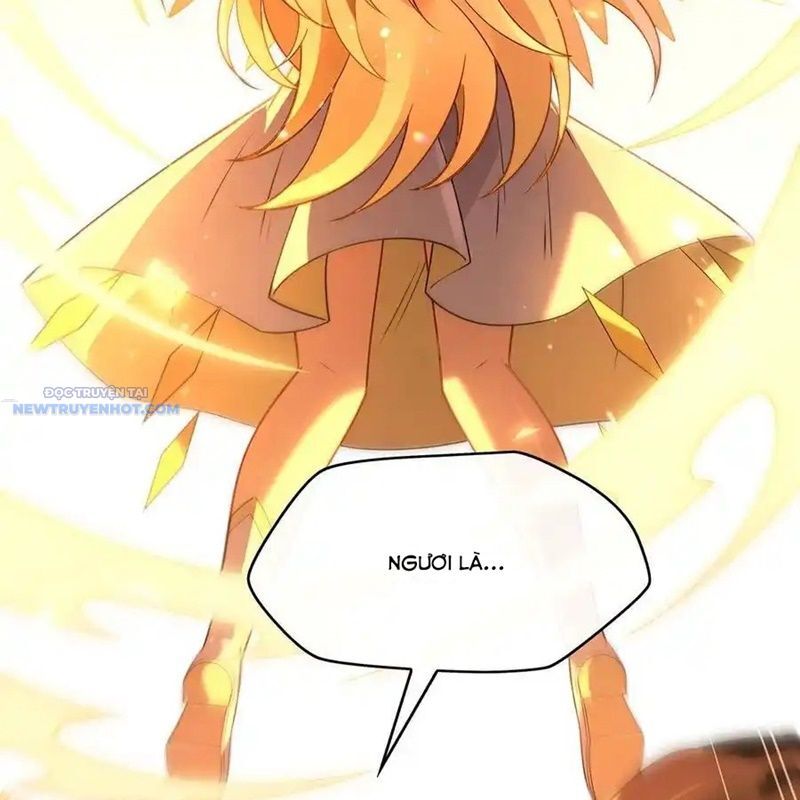 Các Nữ Đồ Đệ Của Ta Đều Là Chư Thiên Đại Lão Tương Lai Chap 283 - Next Chap 284