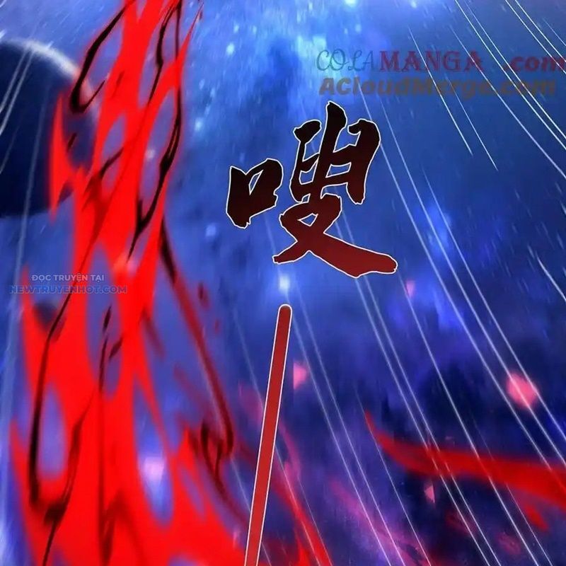 Các Nữ Đồ Đệ Của Ta Đều Là Chư Thiên Đại Lão Tương Lai Chap 283 - Next Chap 284