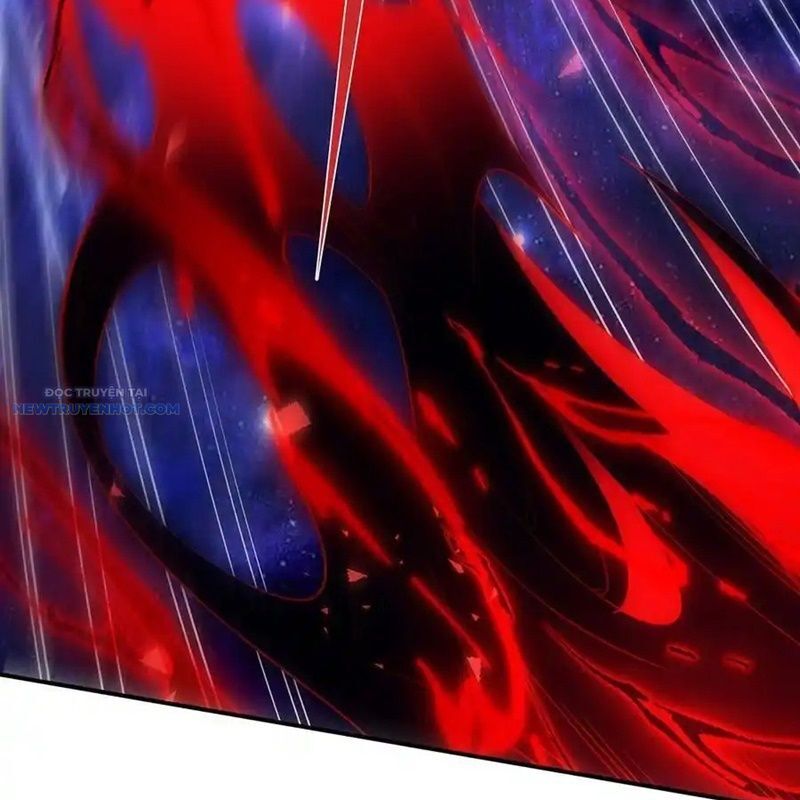 Các Nữ Đồ Đệ Của Ta Đều Là Chư Thiên Đại Lão Tương Lai Chap 283 - Next Chap 284