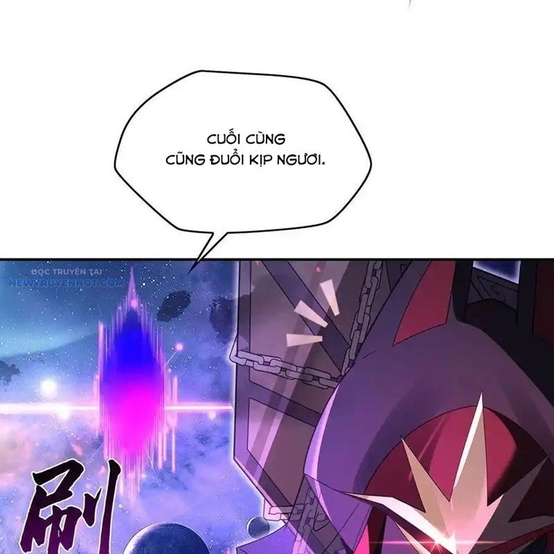 Các Nữ Đồ Đệ Của Ta Đều Là Chư Thiên Đại Lão Tương Lai Chap 283 - Next Chap 284