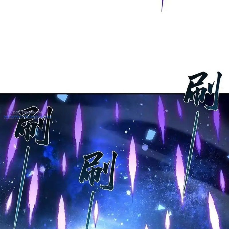 Các Nữ Đồ Đệ Của Ta Đều Là Chư Thiên Đại Lão Tương Lai Chap 283 - Next Chap 284