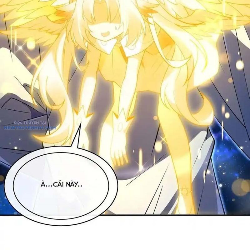 Các Nữ Đồ Đệ Của Ta Đều Là Chư Thiên Đại Lão Tương Lai Chap 291 - Next Chap 292
