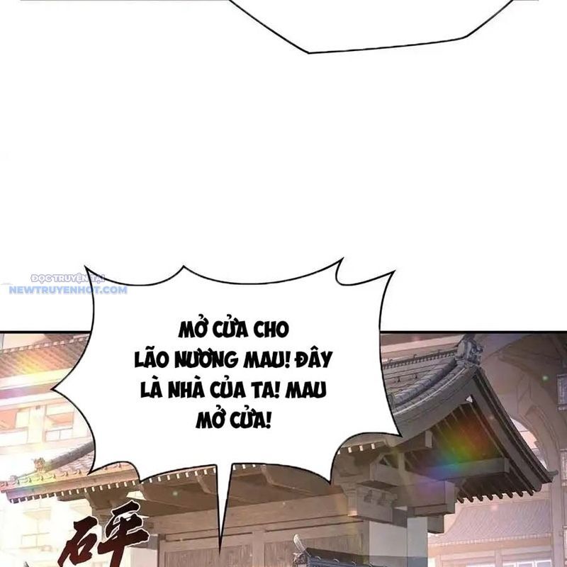 Các Nữ Đồ Đệ Của Ta Đều Là Chư Thiên Đại Lão Tương Lai Chap 291 - Next Chap 292