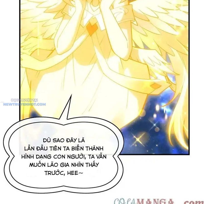 Các Nữ Đồ Đệ Của Ta Đều Là Chư Thiên Đại Lão Tương Lai Chap 291 - Next Chap 292