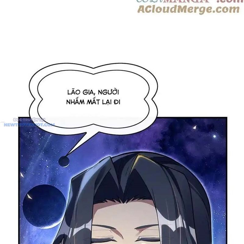 Các Nữ Đồ Đệ Của Ta Đều Là Chư Thiên Đại Lão Tương Lai Chap 291 - Next Chap 292