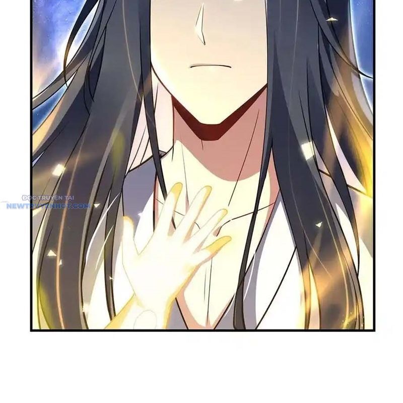 Các Nữ Đồ Đệ Của Ta Đều Là Chư Thiên Đại Lão Tương Lai Chap 291 - Next Chap 292