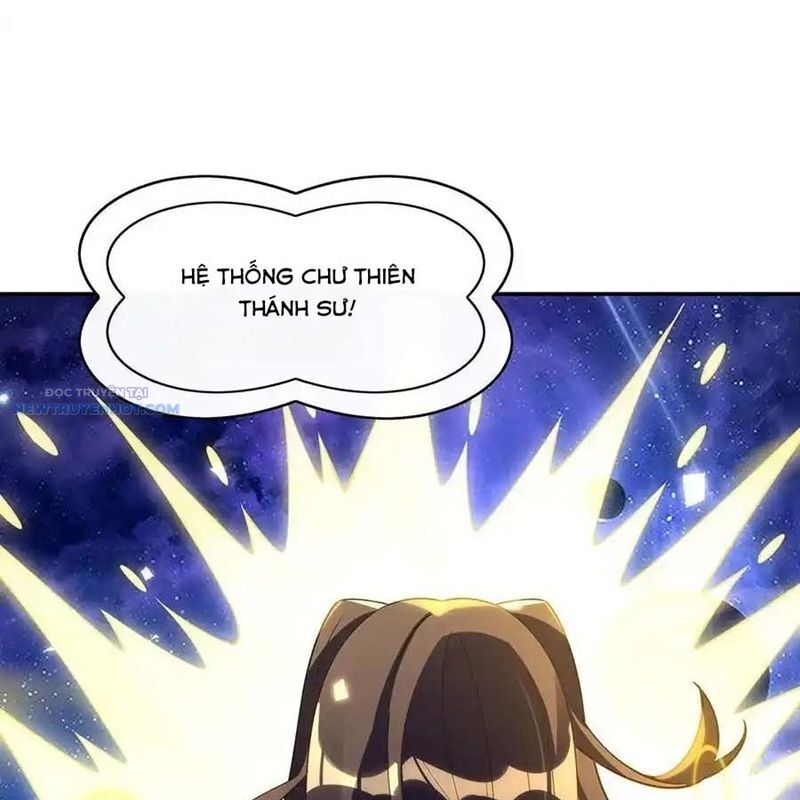 Các Nữ Đồ Đệ Của Ta Đều Là Chư Thiên Đại Lão Tương Lai Chap 291 - Next Chap 292