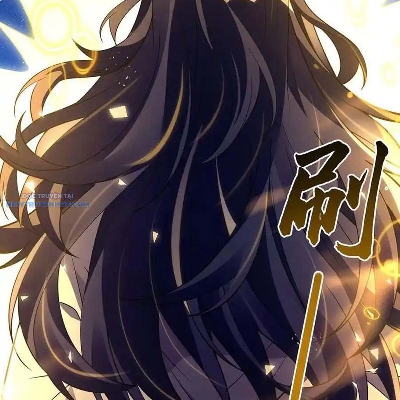 Các Nữ Đồ Đệ Của Ta Đều Là Chư Thiên Đại Lão Tương Lai Chap 291 - Next Chap 292