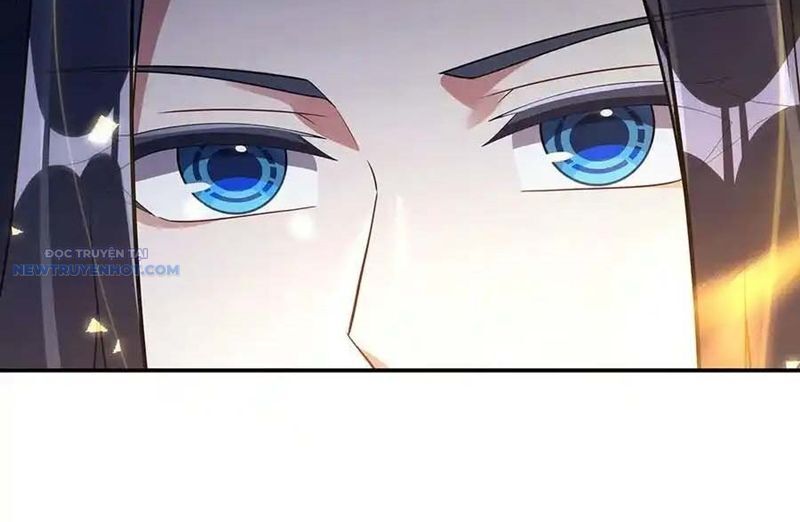 Các Nữ Đồ Đệ Của Ta Đều Là Chư Thiên Đại Lão Tương Lai Chap 291 - Next Chap 292