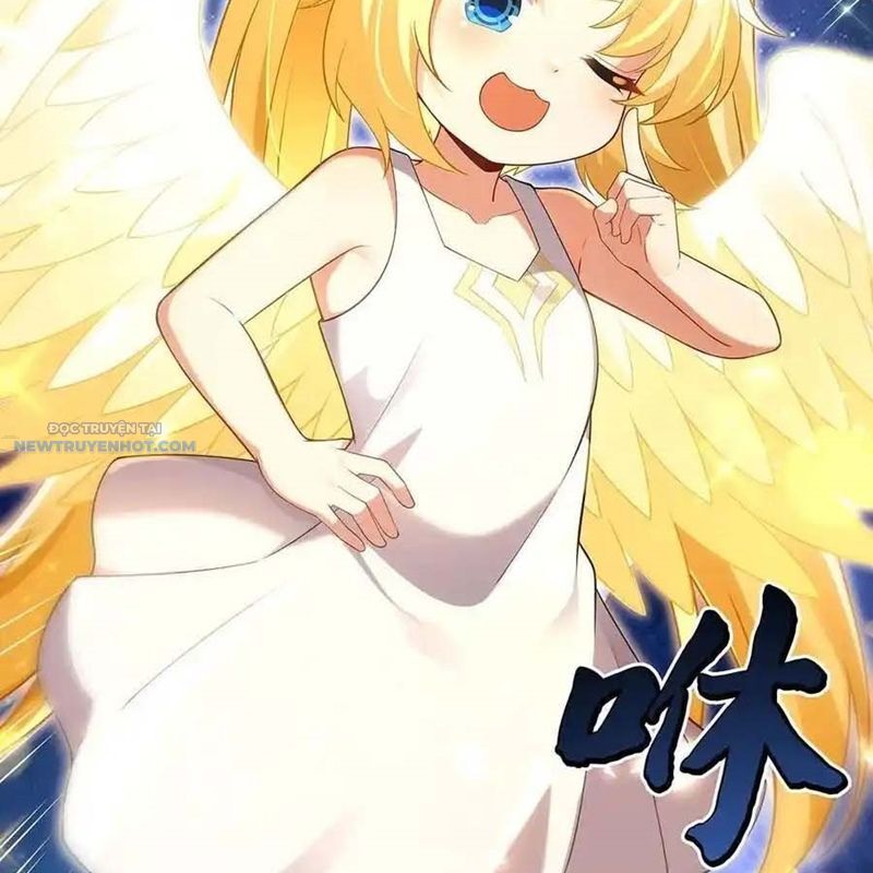 Các Nữ Đồ Đệ Của Ta Đều Là Chư Thiên Đại Lão Tương Lai Chap 291 - Next Chap 292