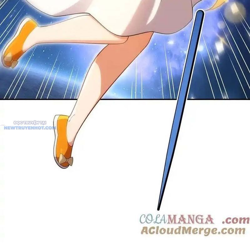 Các Nữ Đồ Đệ Của Ta Đều Là Chư Thiên Đại Lão Tương Lai Chap 291 - Next Chap 292
