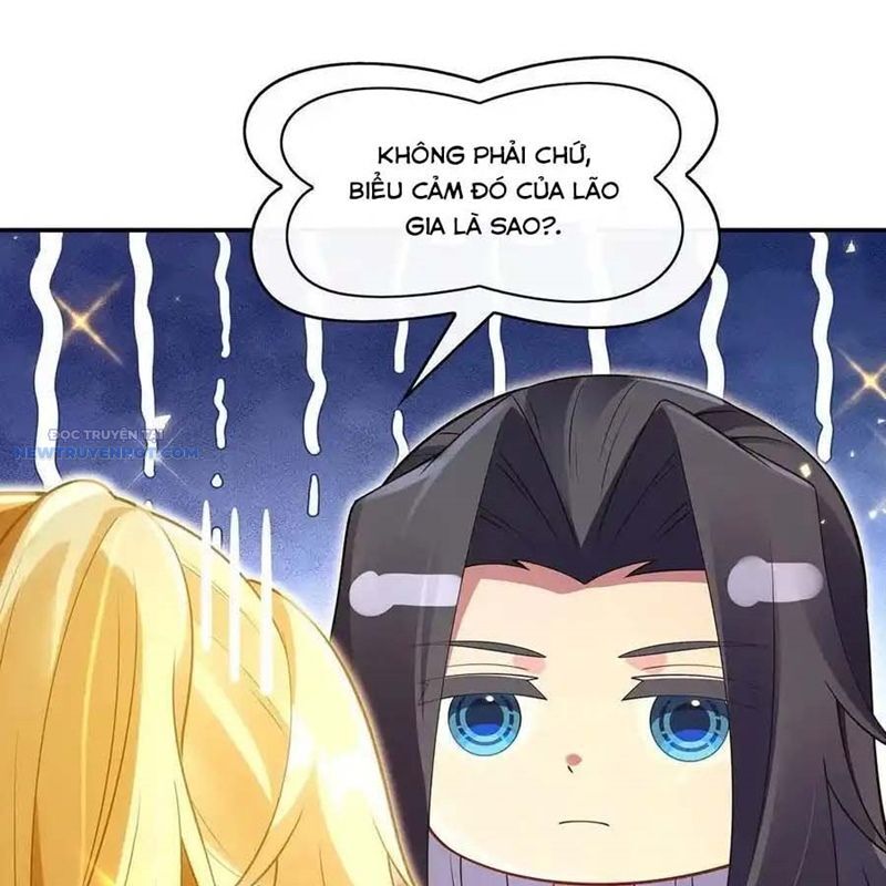 Các Nữ Đồ Đệ Của Ta Đều Là Chư Thiên Đại Lão Tương Lai Chap 291 - Next Chap 292