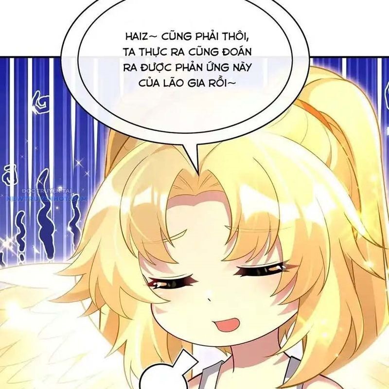 Các Nữ Đồ Đệ Của Ta Đều Là Chư Thiên Đại Lão Tương Lai Chap 291 - Next Chap 292